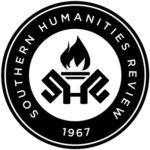 Southern Humanities Review