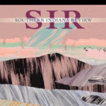 Southern Indiana Review