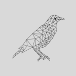 Starling