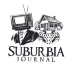 Suburbia Journal