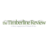 The Timberline Review