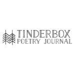 Tinderbox Poetry Journal