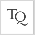 TriQuarterly