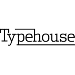 Typehouse