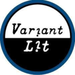 Variant Literature