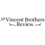 The Vincent Brothers Review