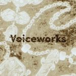 Voiceworks