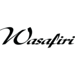 Wasafiri