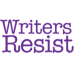 Writers Resist