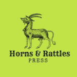 Horns and Rattles Press