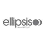 Ellipsis