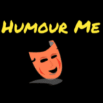 Humour Me Magazine