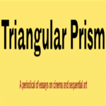 Triangular Prism