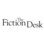 The Fiction Desk