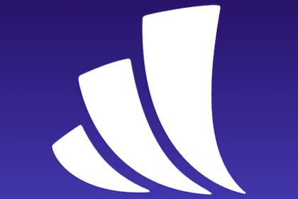 wp-header-logo-517.png