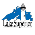 Lake Superior Magazine