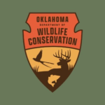 The Oklahoma Department of Wildlife Conservation