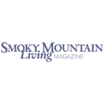 Smoky Mountain Living