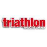 Triathlon Magazine Canada