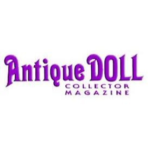 Antique DOLL Collector