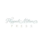 Flipped Mitten Press