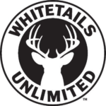 Whitetails Unlimited Magazine