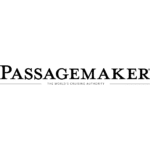 PassageMaker Magazine