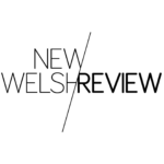 The Welsh Review