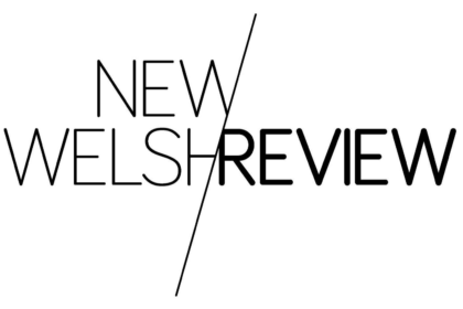 wp-header-logo-54.png