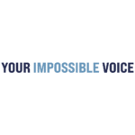 Your Impossible Voice