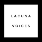 Lacuna Voices