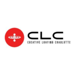 Creative Loafing Charlotte