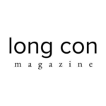 Long Con Magazine