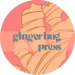 Ginger Bug