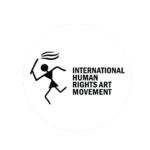 The International Human Rights Art Movement