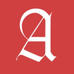 Amsterdam News