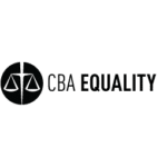 Canadian Bar Association