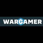 Wargamer