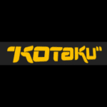 Kotaku