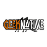 Geek Native