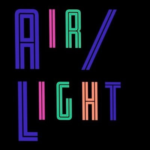 Air/Light