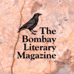 The Bombay Literary Magazine