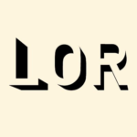 Lor Journal
