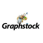 Graphstock