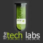 TheTechLabs