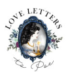 Love Letters to Poe