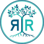 The Rooted in Rights Blog