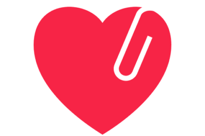 wp-header-logo-647.png