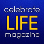 Celebrate Life Magazine