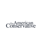 The American Conservative